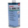 Слаборастворяющий очиститель для ПВХ COSMO CL-300.130 813510