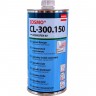 Очиститель алюминия COSMO 60 CL-300.150